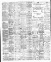 Bristol Times and Mirror Tuesday 06 June 1899 Page 4