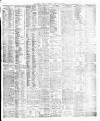 Bristol Times and Mirror Tuesday 06 June 1899 Page 7