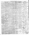 Bristol Times and Mirror Tuesday 06 June 1899 Page 8