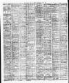 Bristol Times and Mirror Wednesday 07 June 1899 Page 2