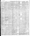Bristol Times and Mirror Wednesday 07 June 1899 Page 3