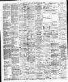 Bristol Times and Mirror Wednesday 07 June 1899 Page 4