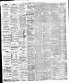 Bristol Times and Mirror Wednesday 07 June 1899 Page 5