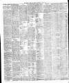 Bristol Times and Mirror Wednesday 07 June 1899 Page 6