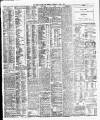 Bristol Times and Mirror Wednesday 07 June 1899 Page 7