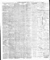 Bristol Times and Mirror Wednesday 07 June 1899 Page 8