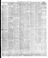 Bristol Times and Mirror Friday 09 June 1899 Page 3