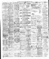 Bristol Times and Mirror Friday 09 June 1899 Page 4