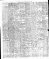 Bristol Times and Mirror Friday 09 June 1899 Page 6