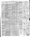 Bristol Times and Mirror Friday 09 June 1899 Page 8