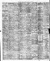 Bristol Times and Mirror Monday 12 June 1899 Page 2