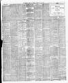 Bristol Times and Mirror Monday 12 June 1899 Page 3