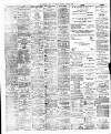 Bristol Times and Mirror Monday 12 June 1899 Page 4