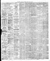 Bristol Times and Mirror Monday 12 June 1899 Page 5