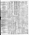 Bristol Times and Mirror Monday 12 June 1899 Page 7