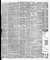 Bristol Times and Mirror Tuesday 13 June 1899 Page 3