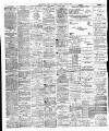 Bristol Times and Mirror Tuesday 13 June 1899 Page 4