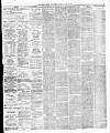 Bristol Times and Mirror Tuesday 13 June 1899 Page 5