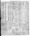 Bristol Times and Mirror Tuesday 13 June 1899 Page 7