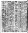 Bristol Times and Mirror Friday 23 June 1899 Page 2