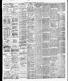 Bristol Times and Mirror Friday 23 June 1899 Page 5