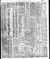 Bristol Times and Mirror Friday 23 June 1899 Page 7