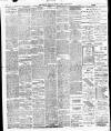 Bristol Times and Mirror Friday 23 June 1899 Page 8