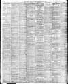 Bristol Times and Mirror Saturday 01 July 1899 Page 2