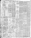 Bristol Times and Mirror Saturday 01 July 1899 Page 5