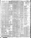 Bristol Times and Mirror Saturday 01 July 1899 Page 6