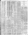 Bristol Times and Mirror Saturday 01 July 1899 Page 7