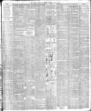 Bristol Times and Mirror Saturday 01 July 1899 Page 9