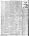 Bristol Times and Mirror Saturday 01 July 1899 Page 10