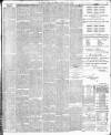 Bristol Times and Mirror Saturday 01 July 1899 Page 11