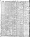 Bristol Times and Mirror Saturday 01 July 1899 Page 16