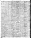 Bristol Times and Mirror Saturday 08 July 1899 Page 2