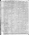 Bristol Times and Mirror Saturday 08 July 1899 Page 3