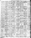 Bristol Times and Mirror Saturday 08 July 1899 Page 4