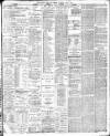 Bristol Times and Mirror Saturday 08 July 1899 Page 5