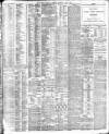 Bristol Times and Mirror Saturday 08 July 1899 Page 7