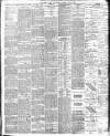 Bristol Times and Mirror Saturday 08 July 1899 Page 8