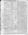 Bristol Times and Mirror Saturday 08 July 1899 Page 9