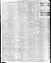 Bristol Times and Mirror Saturday 08 July 1899 Page 10