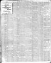 Bristol Times and Mirror Saturday 08 July 1899 Page 13