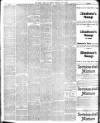 Bristol Times and Mirror Saturday 08 July 1899 Page 14