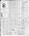 Bristol Times and Mirror Saturday 08 July 1899 Page 15