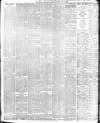 Bristol Times and Mirror Saturday 08 July 1899 Page 16