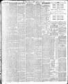 Bristol Times and Mirror Monday 10 July 1899 Page 3