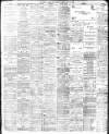 Bristol Times and Mirror Monday 10 July 1899 Page 4