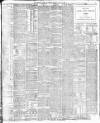 Bristol Times and Mirror Monday 10 July 1899 Page 7
